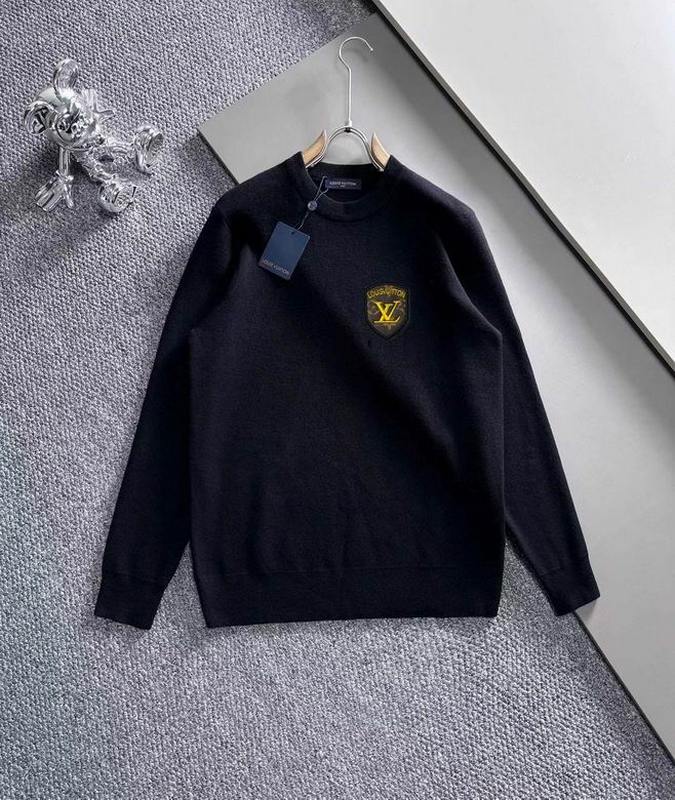 LV Men's Sweater 66